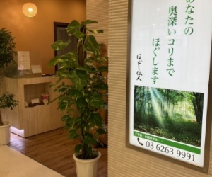 どこに行っても満足できなかった方へ